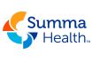 summa physicians|physicians.summahealth.org